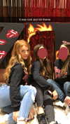xxxtinacarmella Altpins Profile Picture