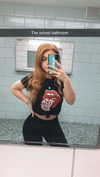xxxtinacarmella Altpins Profile Picture