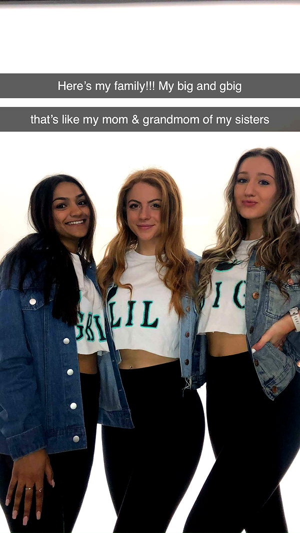 xxxtinacarmella snapchat image archive image