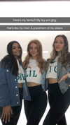 xxxtinacarmella Altpins Profile Picture