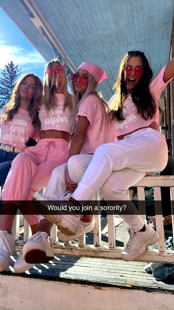 xxxtinacarmella snapchat image archive image