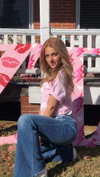 xxxtinacarmella Altpins Profile Picture
