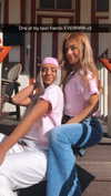 xxxtinacarmella Altpins Profile Picture