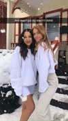 xxxtinacarmella Altpins Profile Picture