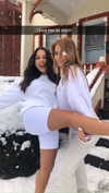 xxxtinacarmella Altpins Profile Picture