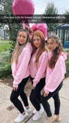 xxxtinacarmella Altpins Profile Picture