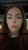 xxxtinacarmella Altpins Profile Picture