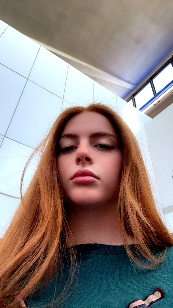 xxxtinacarmella snapchat image archive image