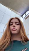 xxxtinacarmella Altpins Profile Picture