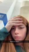 xxxtinacarmella Altpins Profile Picture