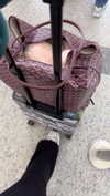 xxxtinacarmella Altpins Profile Picture