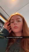 xxxtinacarmella Altpins Profile Picture