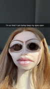 xxxtinacarmella Altpins Profile Picture