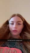 xxxtinacarmella Altpins Profile Picture
