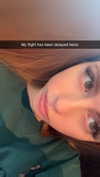 xxxtinacarmella Altpins Profile Picture