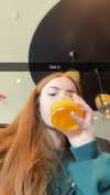 xxxtinacarmella Altpins Profile Picture