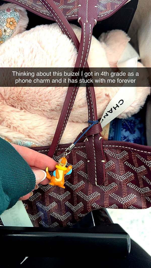 xxxtinacarmella snapchat image archive image