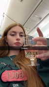 xxxtinacarmella Altpins Profile Picture