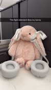 xxxtinacarmella Altpins Profile Picture