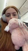 xxxtinacarmella Altpins Profile Picture