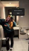 xxxtinacarmella Altpins Profile Picture