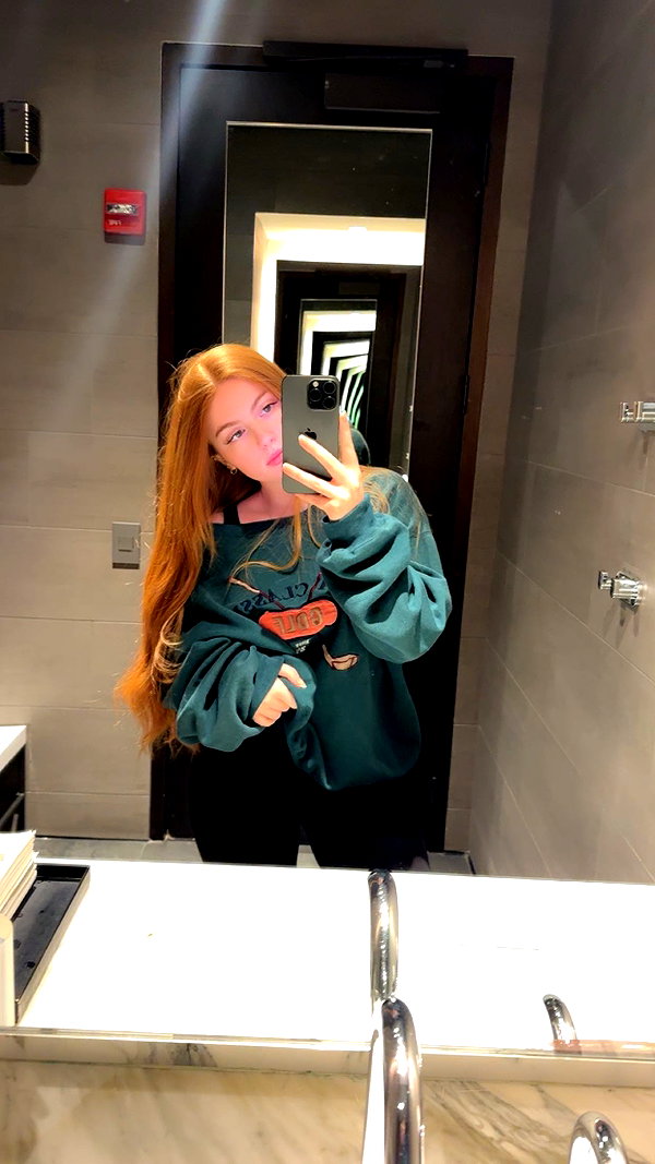 xxxtinacarmella snapchat image archive image