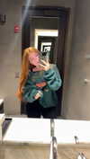 xxxtinacarmella Altpins Profile Picture