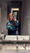 xxxtinacarmella Altpins Profile Picture