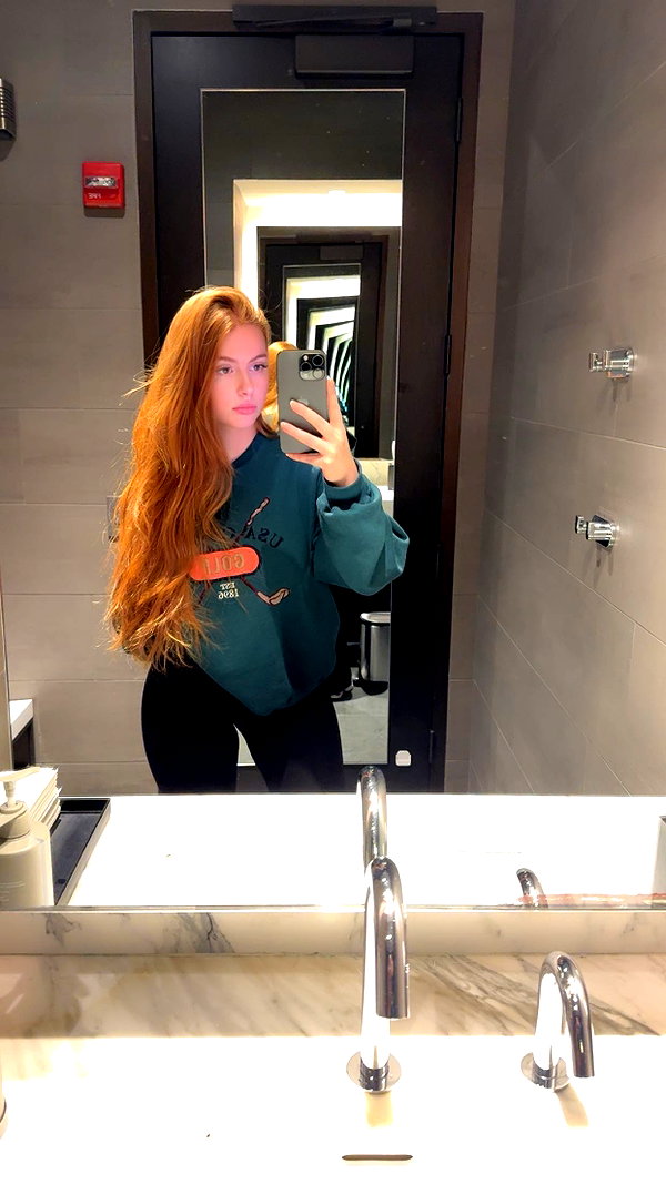 xxxtinacarmella snapchat image archive image