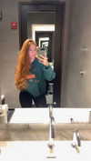 xxxtinacarmella Altpins Profile Picture