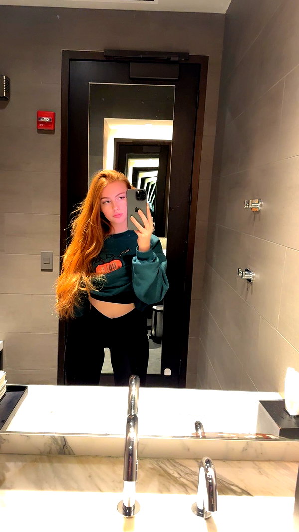 xxxtinacarmella snapchat image archive image