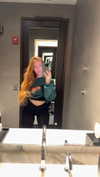 xxxtinacarmella Altpins Profile Picture