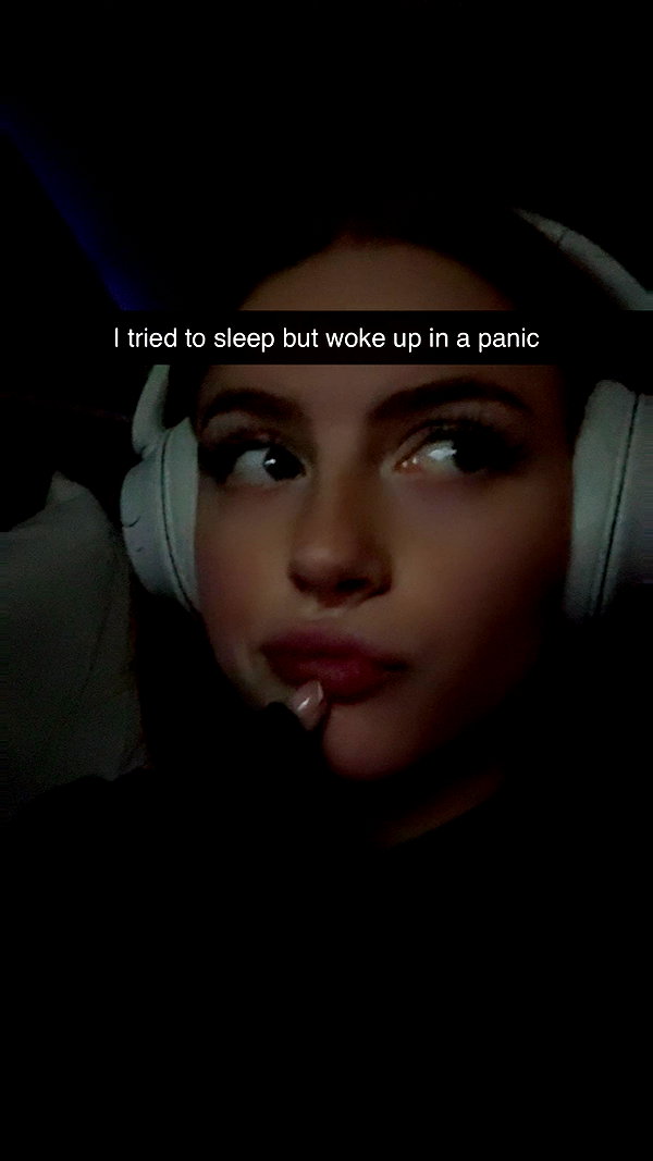 xxxtinacarmella snapchat image archive image