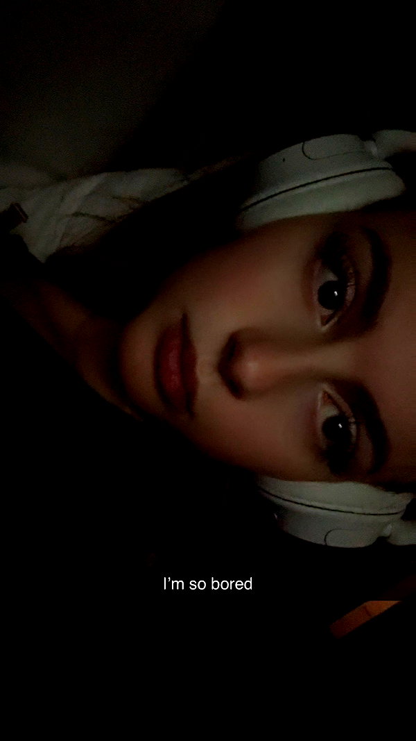 xxxtinacarmella snapchat image archive image