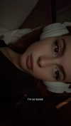 xxxtinacarmella Altpins Profile Picture