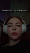 xxxtinacarmella Altpins Profile Picture
