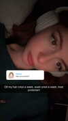 xxxtinacarmella Altpins Profile Picture