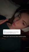 xxxtinacarmella Altpins Profile Picture
