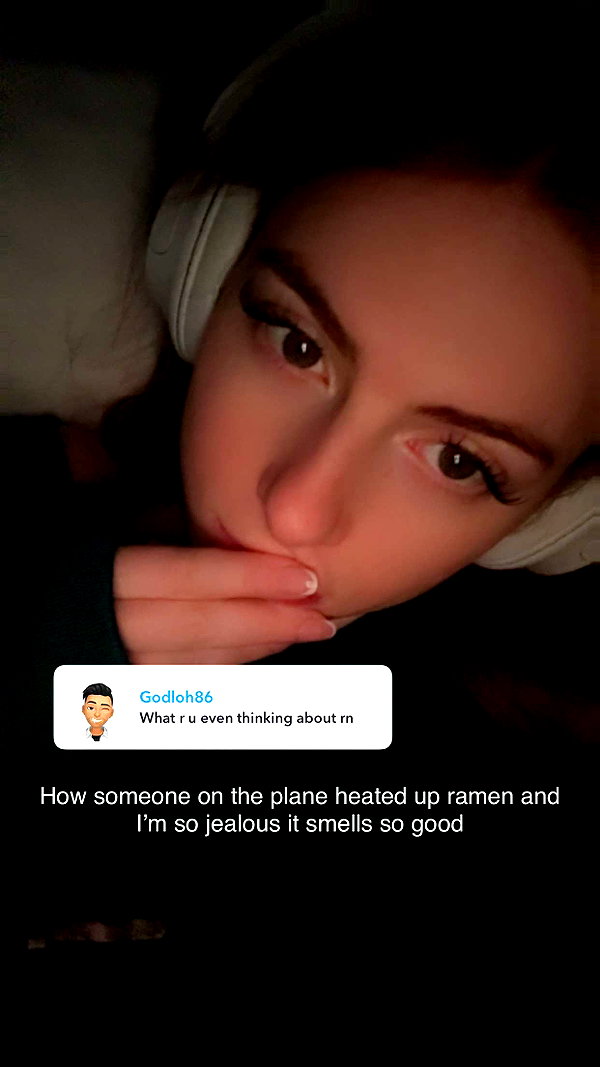 xxxtinacarmella snapchat image archive image