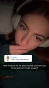 xxxtinacarmella Altpins Profile Picture