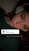 xxxtinacarmella Altpins Profile Picture