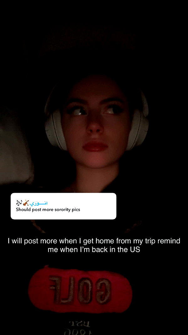 xxxtinacarmella snapchat image archive image