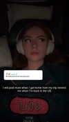 xxxtinacarmella Altpins Profile Picture