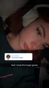 xxxtinacarmella Altpins Profile Picture