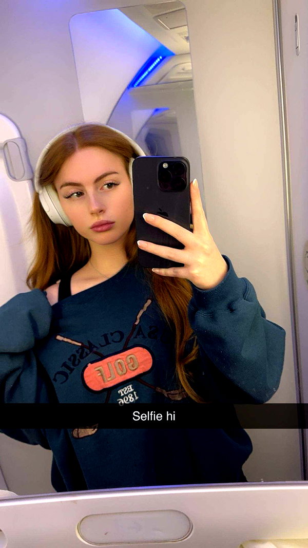 xxxtinacarmella snapchat image archive image