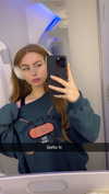 xxxtinacarmella Altpins Profile Picture
