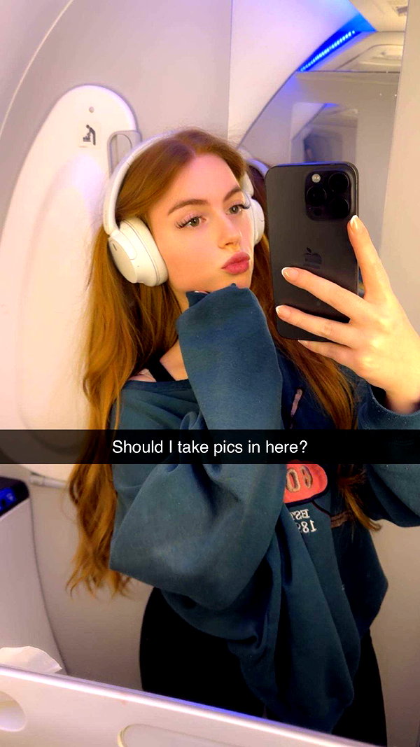 xxxtinacarmella snapchat image archive image