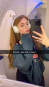 xxxtinacarmella Altpins Profile Picture