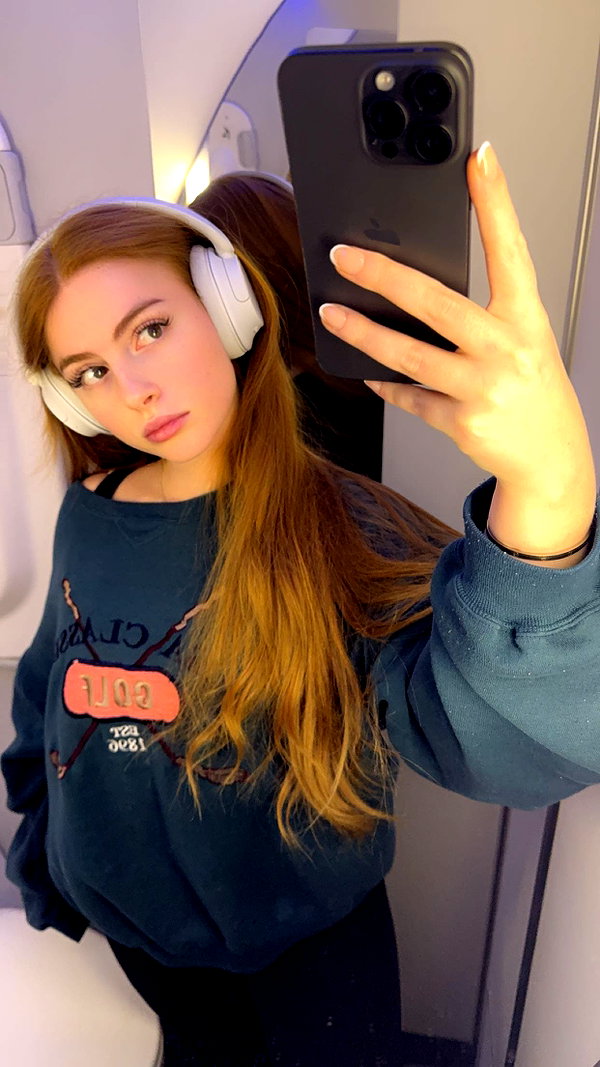 xxxtinacarmella snapchat image archive image
