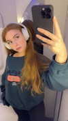 xxxtinacarmella Altpins Profile Picture